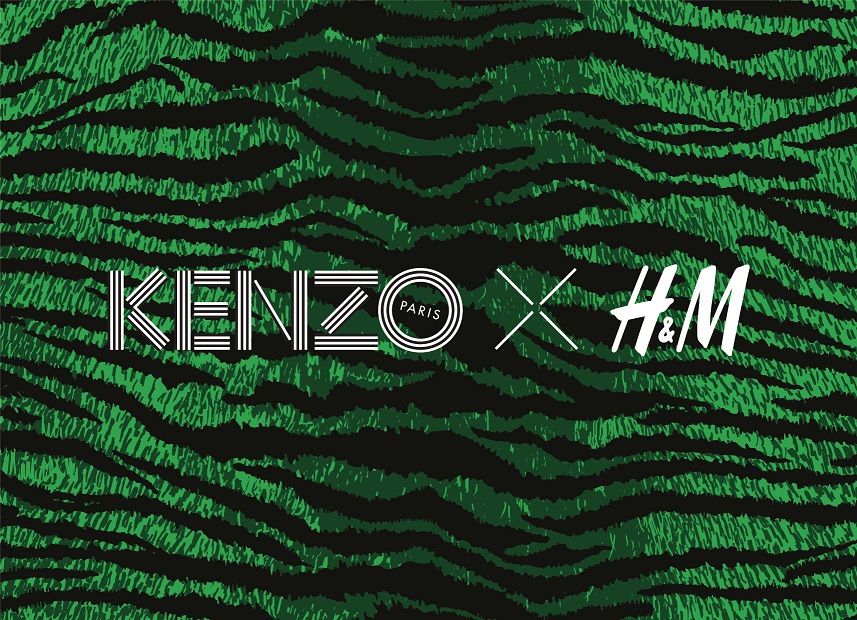 KENZO