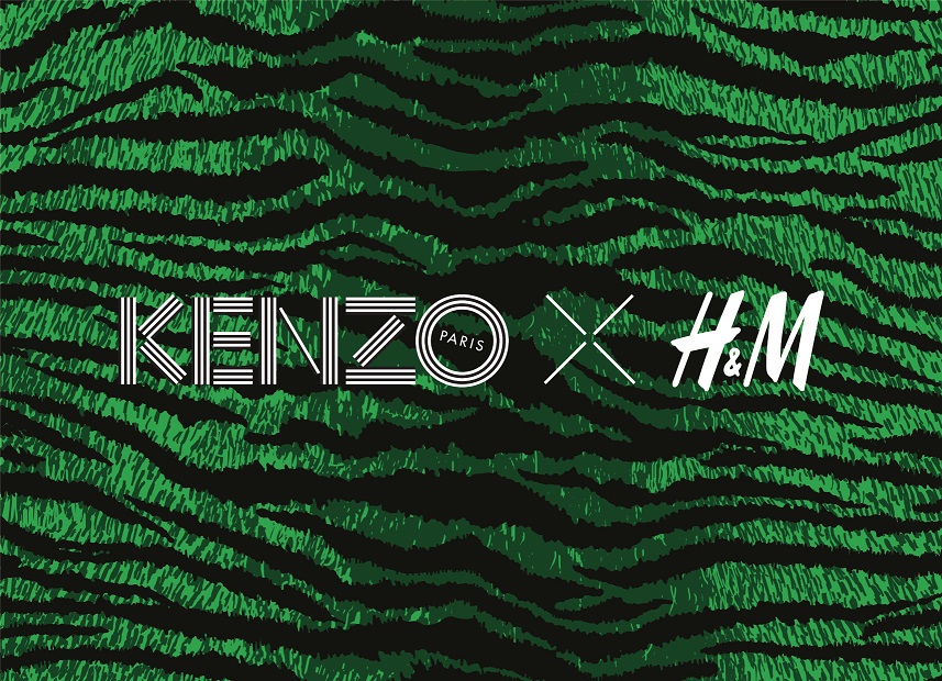 KENZO