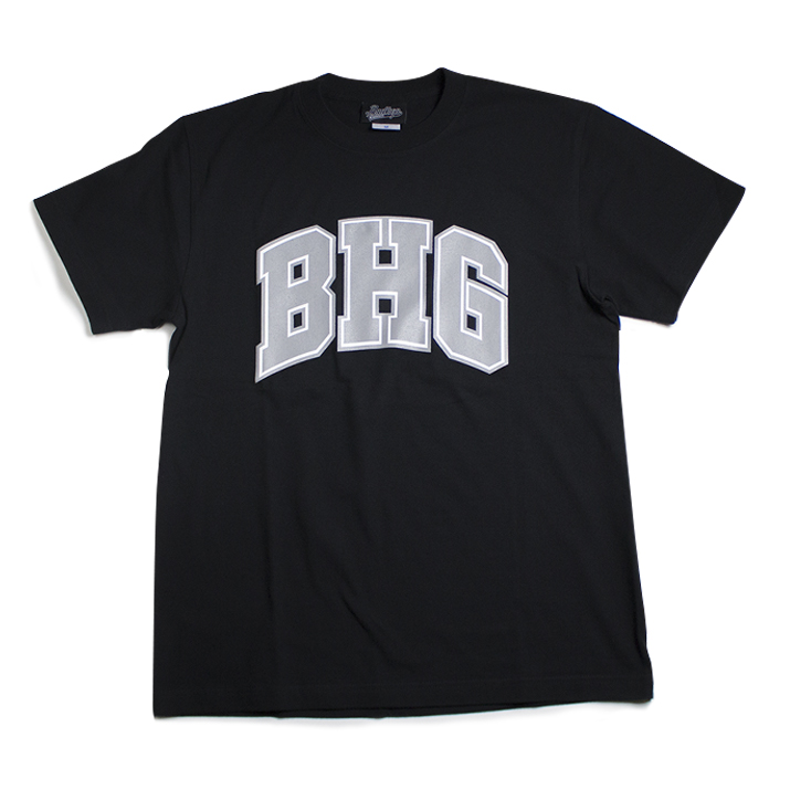 TS-BHG-BLACK