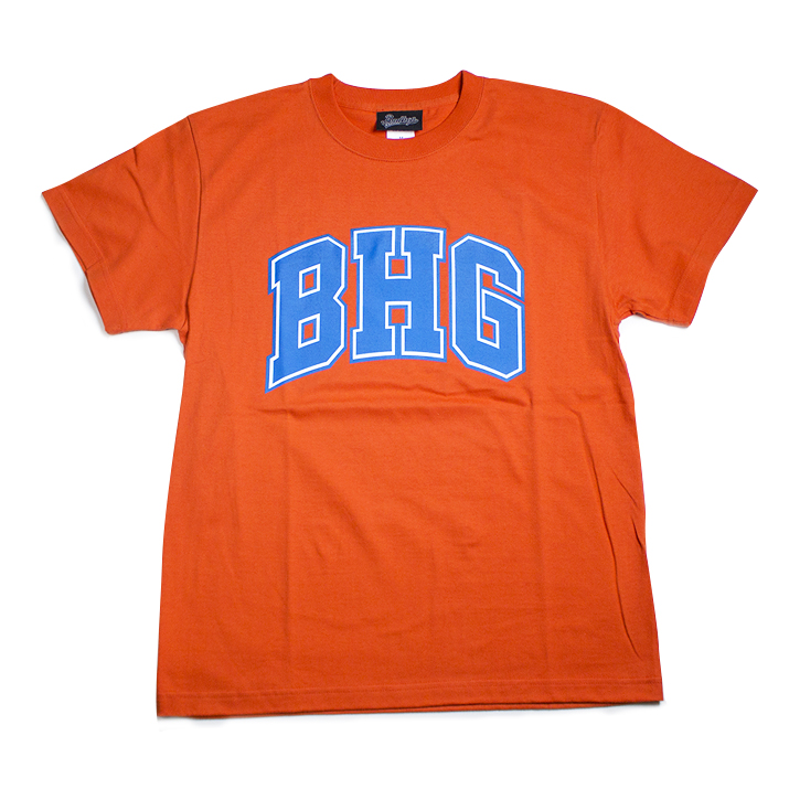 TS-BHG-ORANGE