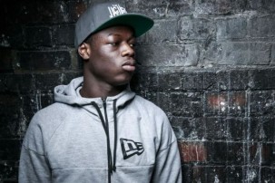 J-Hus