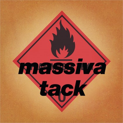 Massiva