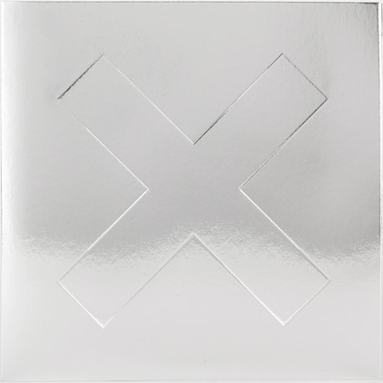 The xx