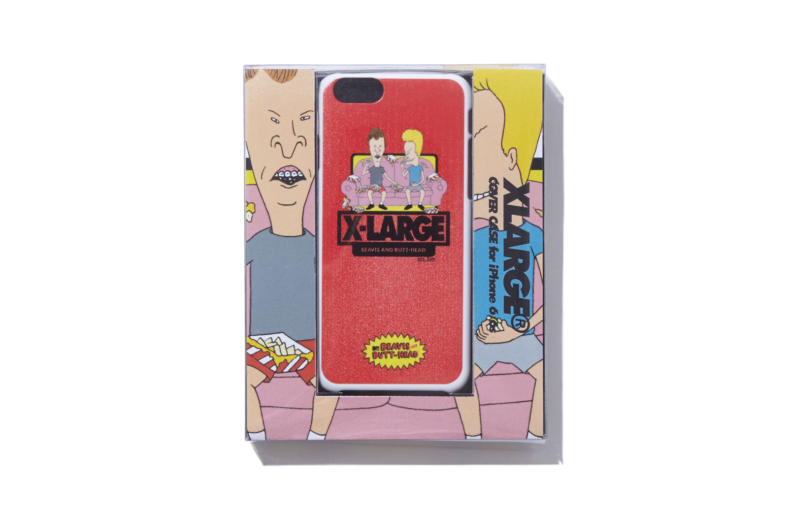 xlarge