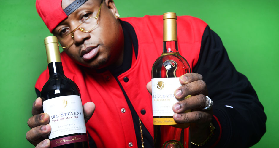 E-40