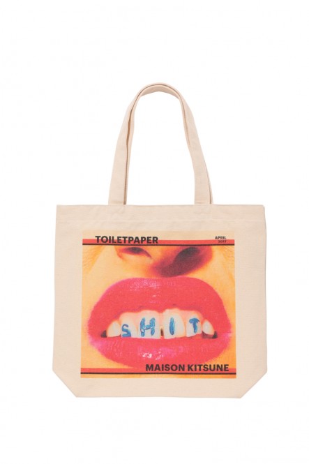 Tote_Lip