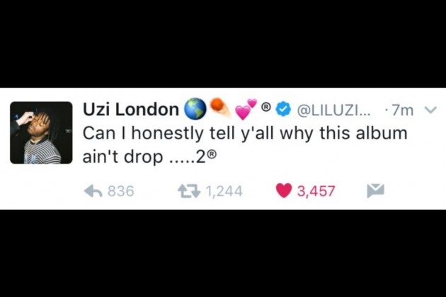 Uzi-Tweet-1-2