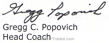 Popovich