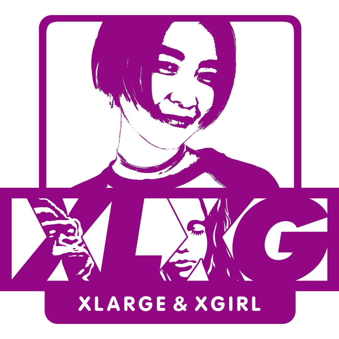 Xlarge