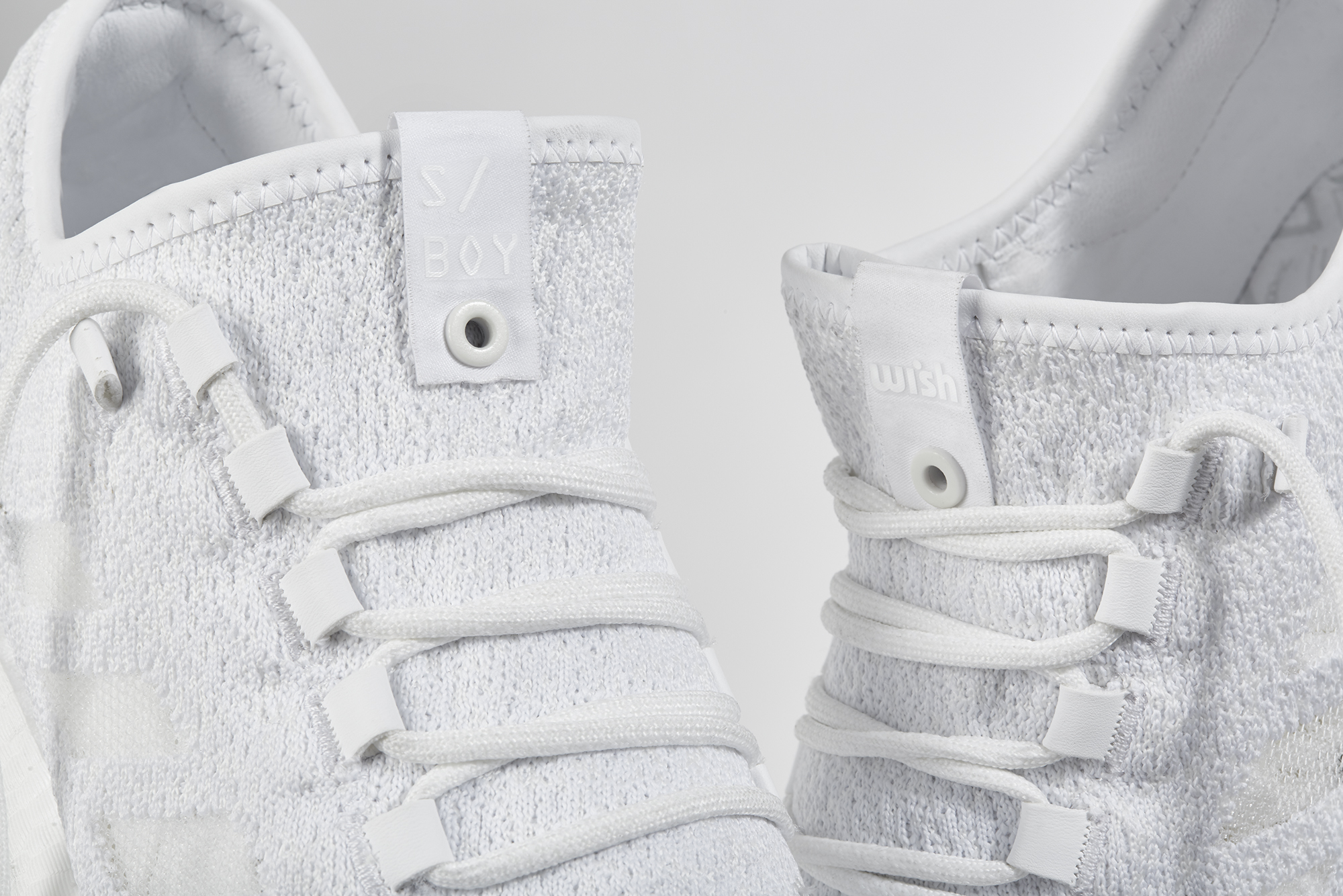 Consortium_SneakerboyXWish_Detail_Shot_1