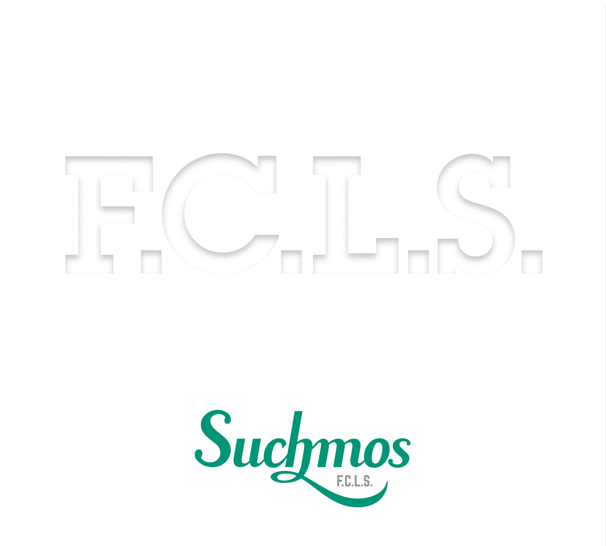 Suchmos