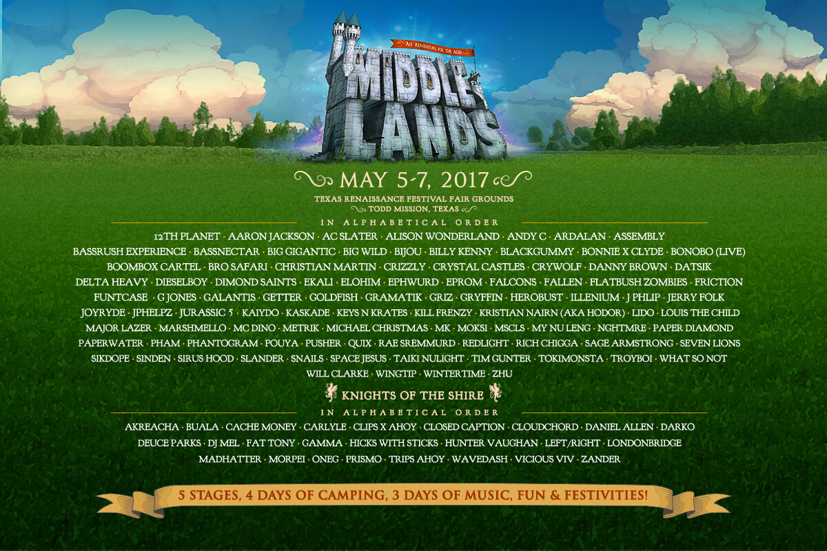 middlelands_2017_web_lineup_web_assets_1200x800_r01