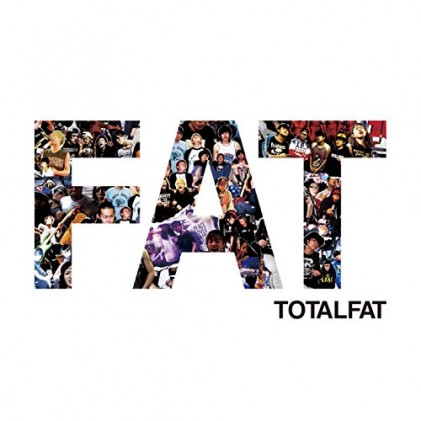 totalfat