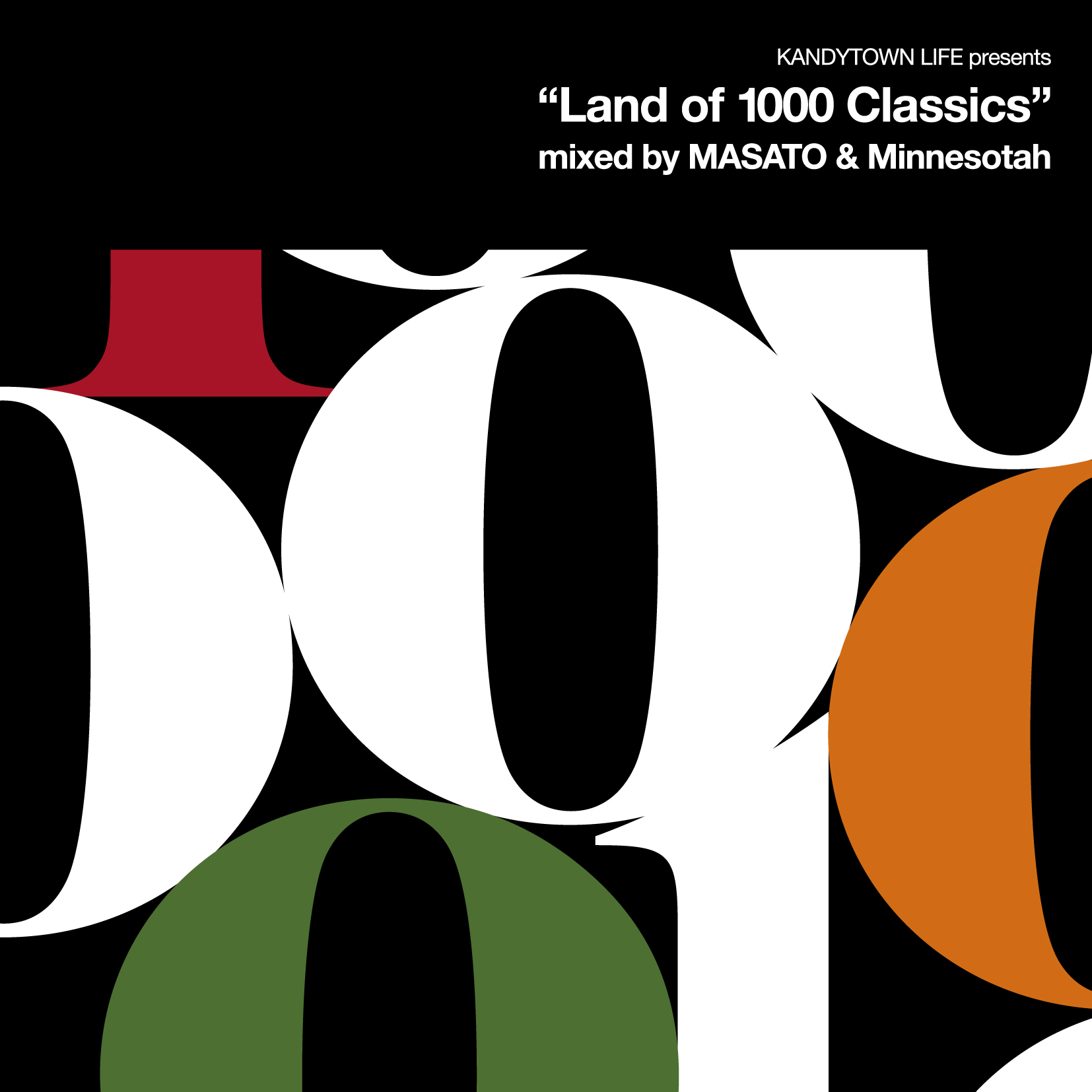 Landof1000classics_B_01