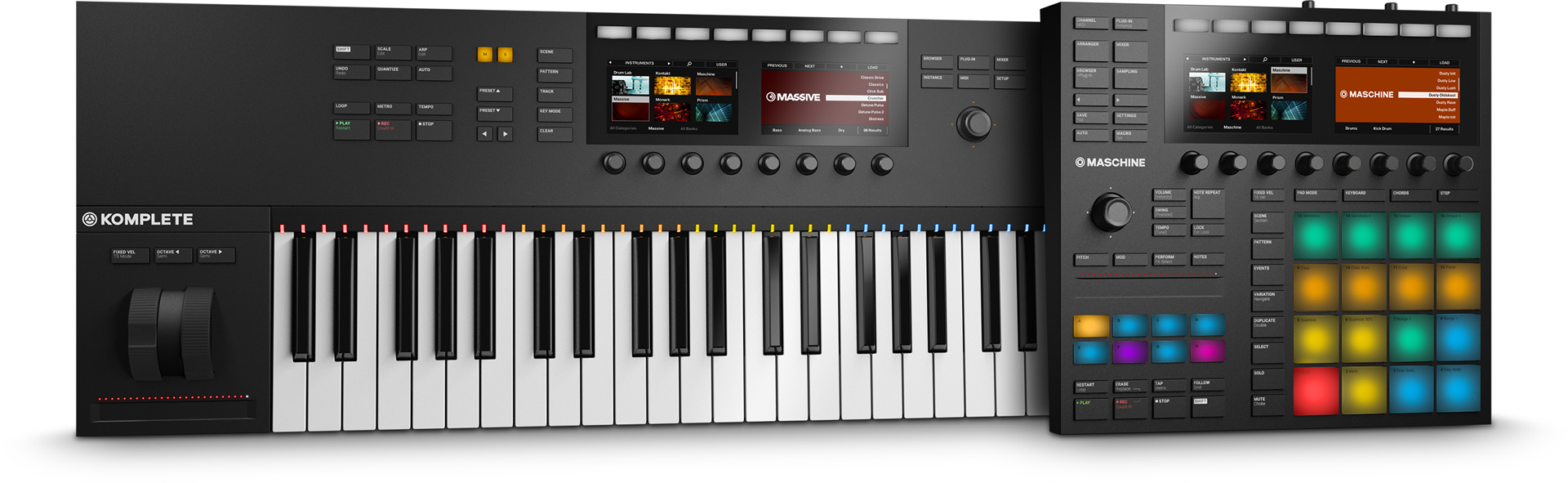 psr 1000 yamaha keyboard price