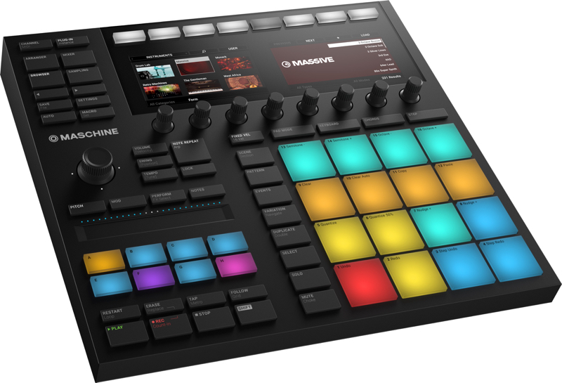 NI_MASCHINE_Rendering_01