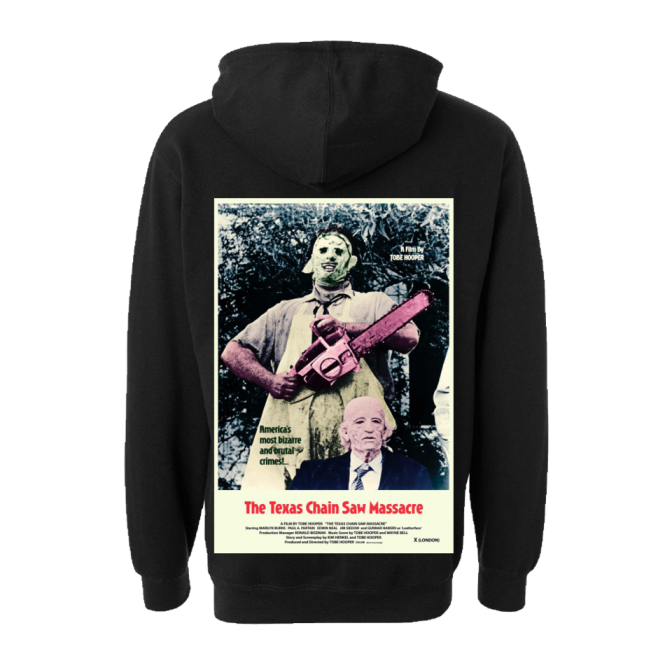 Leatherface-Hoodie_02_950x