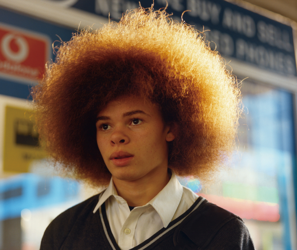 PRESTON BUS STATION (C) Jamie Hawkesworth_01