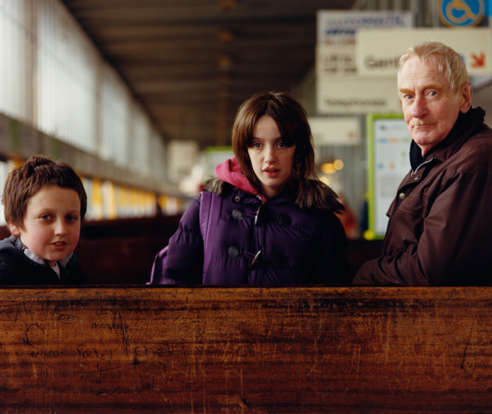 PRESTON BUS STATION (C) Jamie Hawkesworth_04