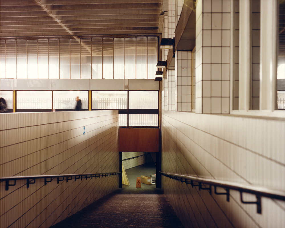 PRESTON BUS STATION (C) Jamie Hawkesworth_05