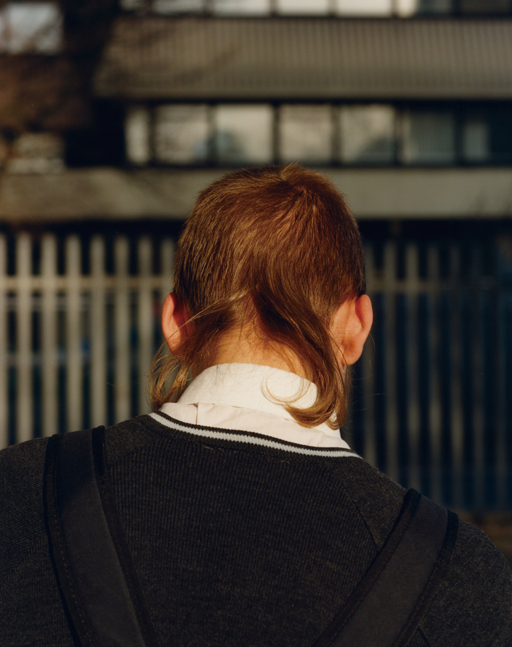 PRESTON BUS STATION (C) Jamie Hawkesworth_06