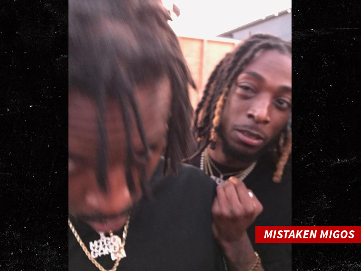 1115-migos-crew-fight-instagram-3