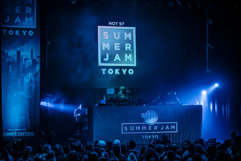 SUMMERJAM_2017_5