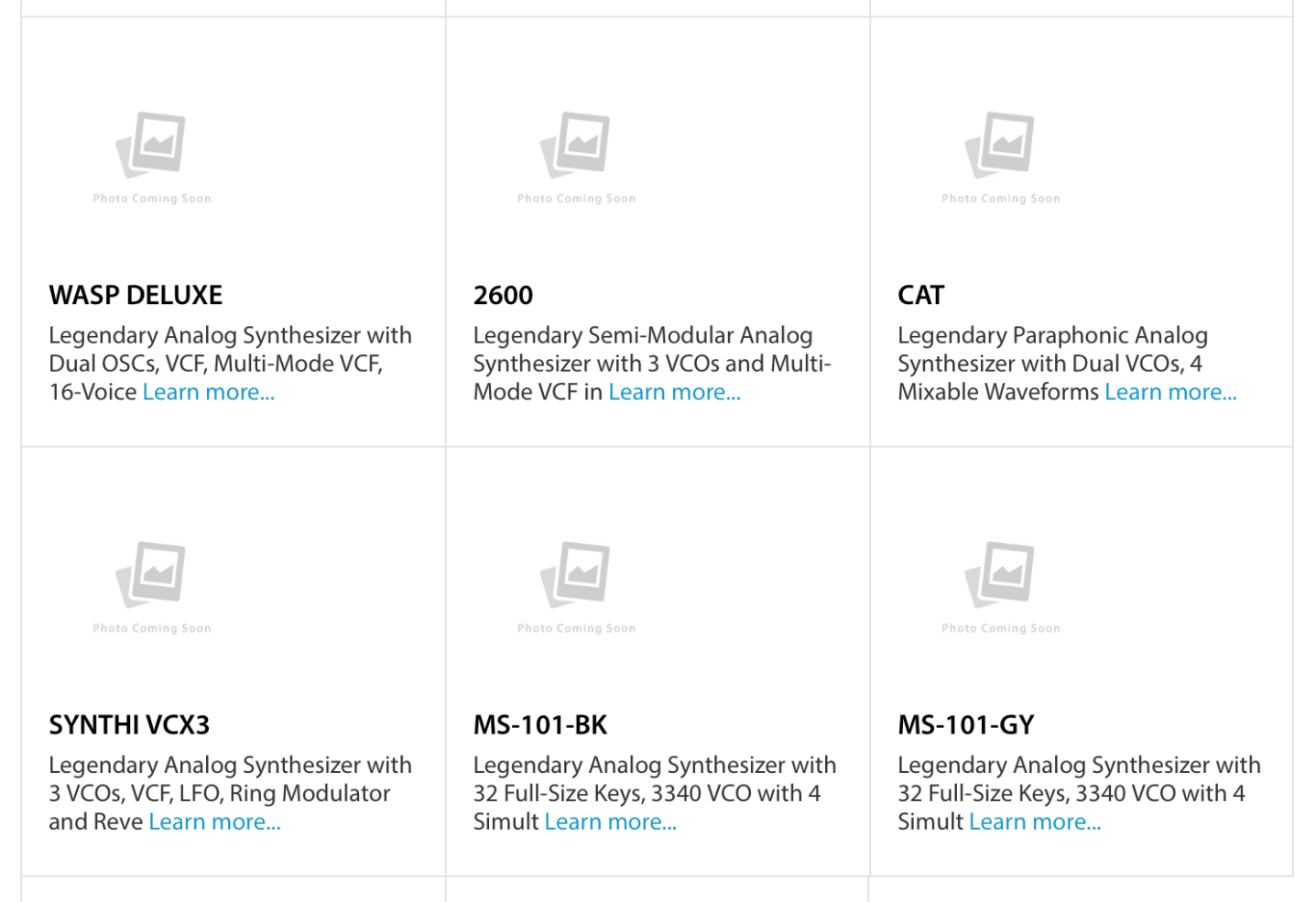 behringer-synth-clones-131217-1437x985