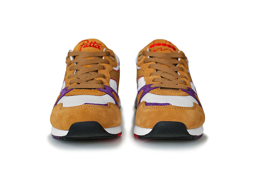 diadora_x_patta_v7000-honeymustard-04