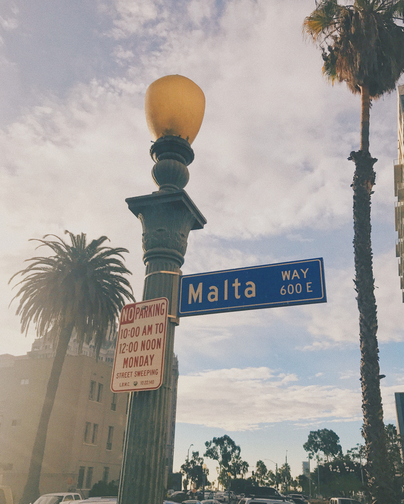 Processed with VSCO with hb2 preset
