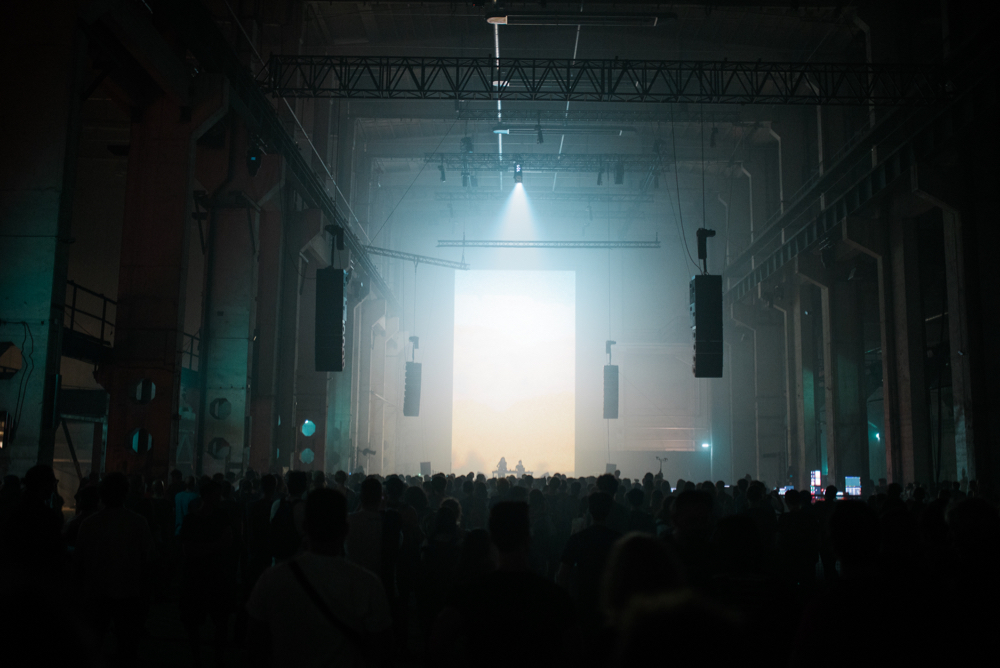 LCC_berlin atonal© helge mundt0019