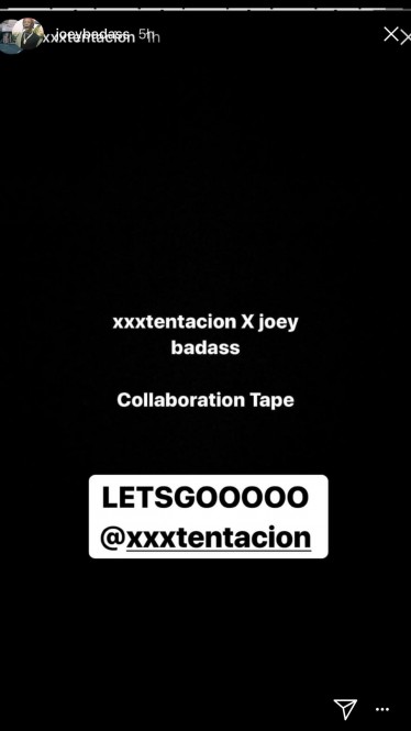 joey-badass-xxxtentacion-collab-2