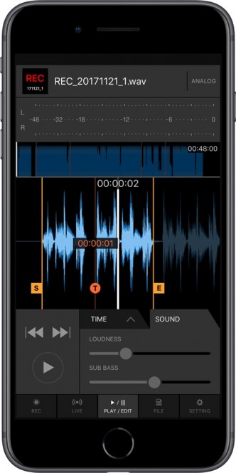 djm-rec-iphone-play-edit-high