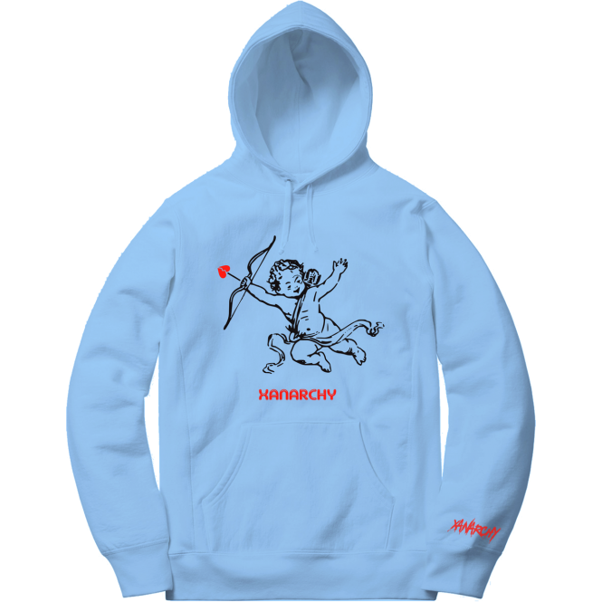 CUPID_HOODIE_BLUE_FRONT_copy__36452.1517435635