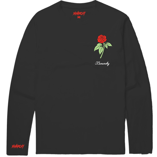 ROSE_LS_BLACK_FRONT__96844.1517370409