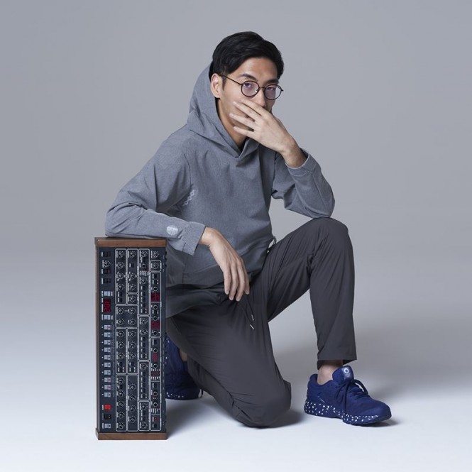 tofubeats_R