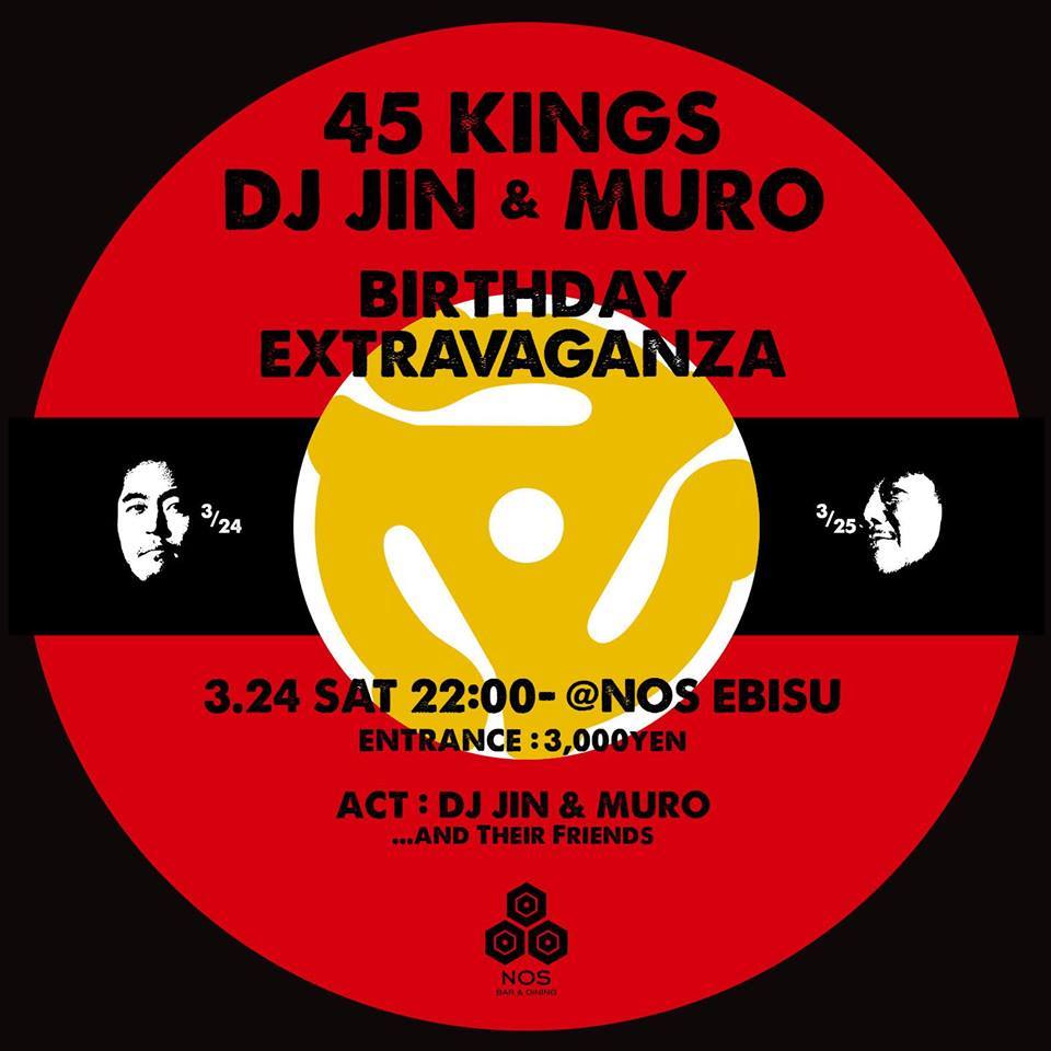 45kings_0324