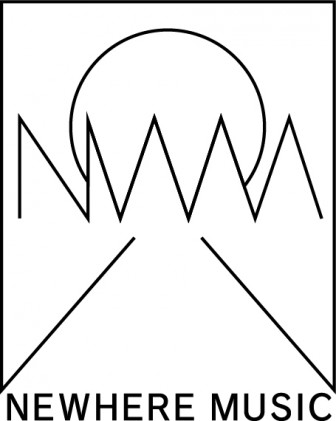 NWM_LOGO_A