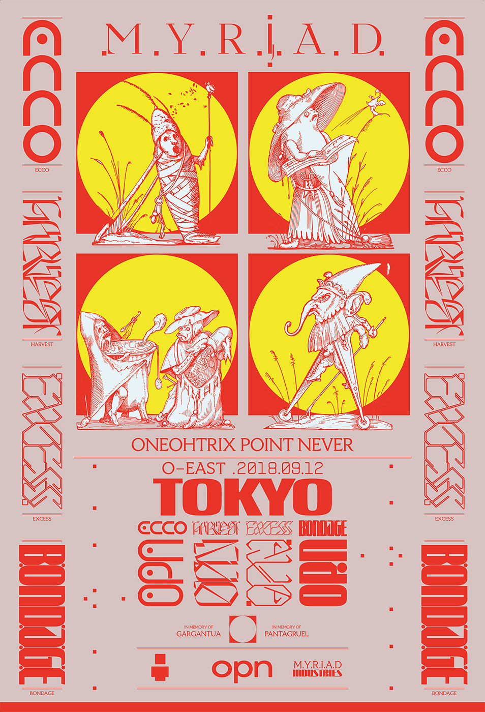 OPN_NYposter_A1_tokyo