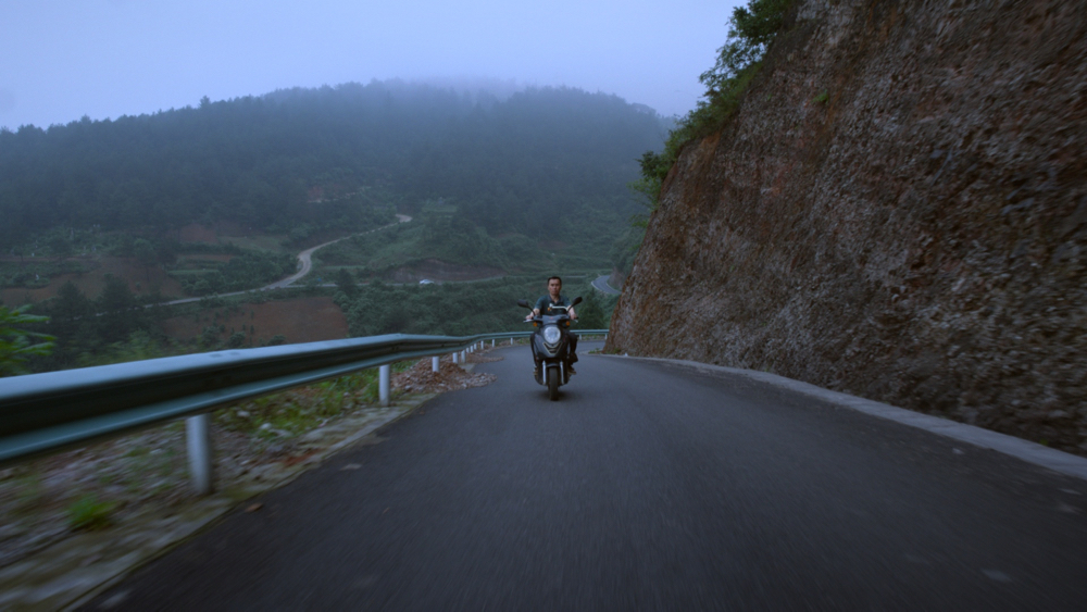Kaili Blues_stills (1)