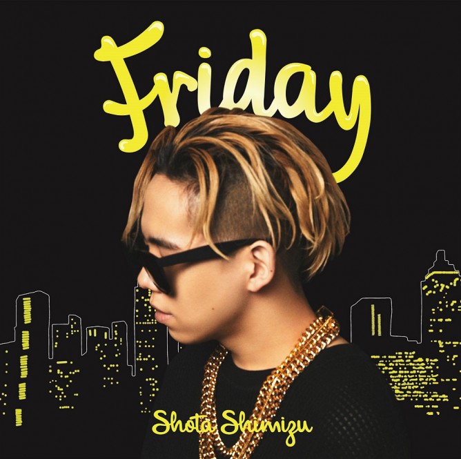 shotashimizu_friday_JK