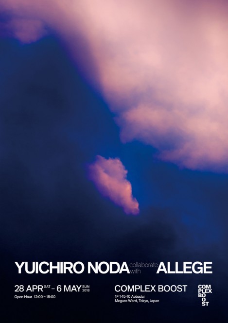 noda_allege_exhibition