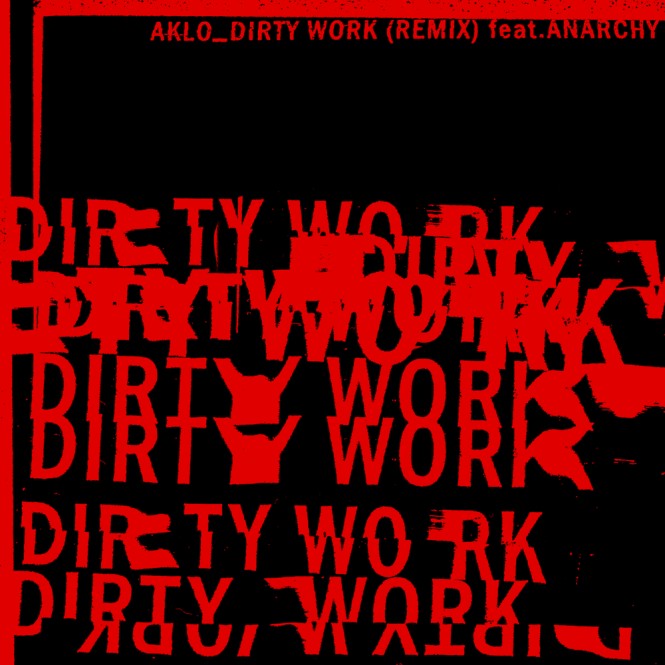 AKLO_DIRTYWORK_JK-2