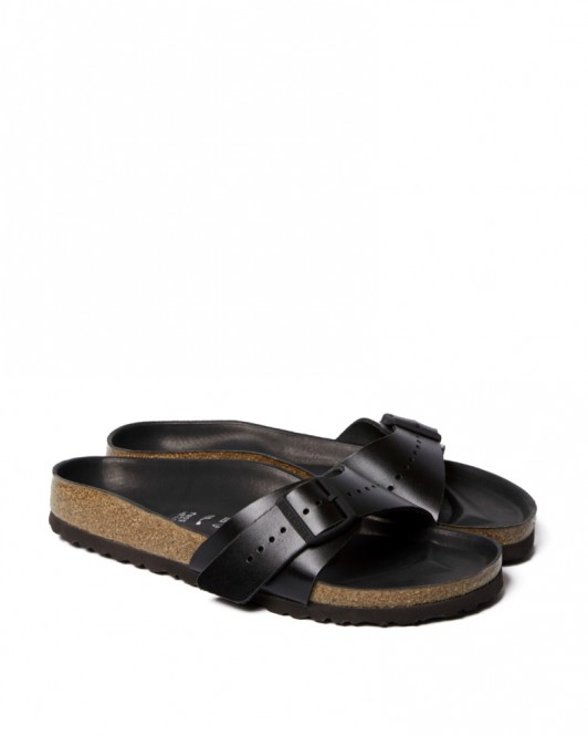 BIRKENSTOCKxRickOwens_Madrid_FullGrainLeatherBlack