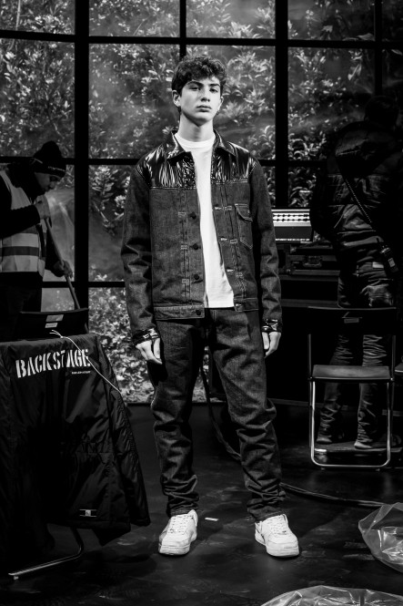 7_Moncler_Fragment_Hiroshi_Fujiwara_FW18_23