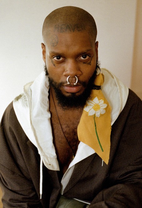 serpentwithfeet_02 - Photo by Ash Kingston.jpg