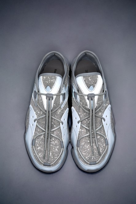 SSENSE_Reebok Run.r 96_010