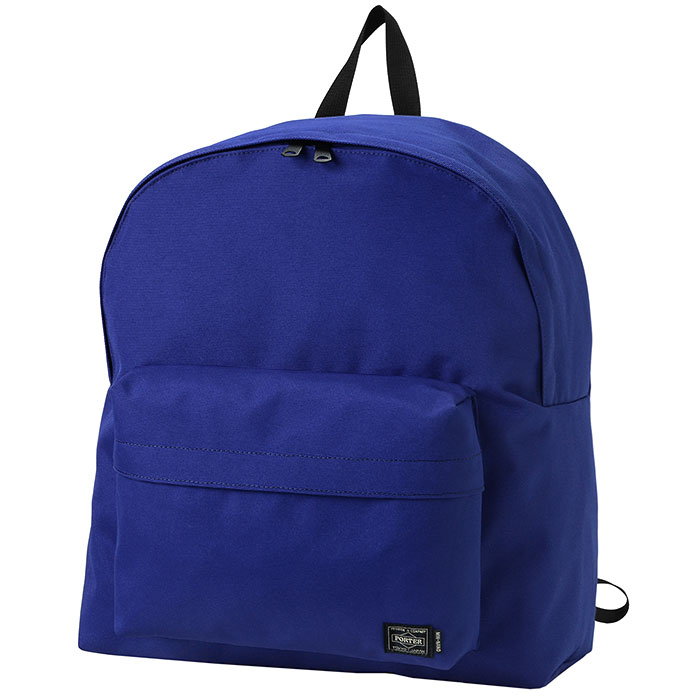 DAYPACK_BLUE