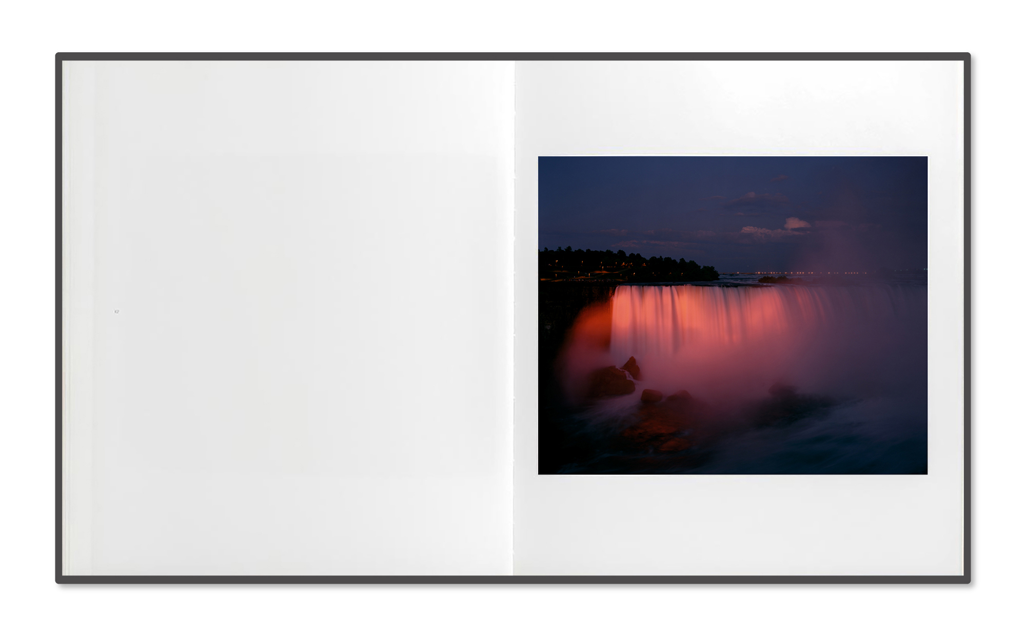 niagara_(c)Alec Soth_06