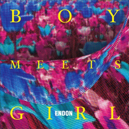 endon_bmg_h1-1 (1)